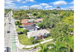 2200 23rd Terrace, Miami, FL 33145 - MLS#B26013699