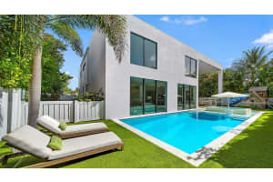 254 4th Street, Boca Raton, FL 33432 - MLS#B26013700