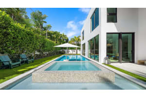 254 4th Street, Boca Raton, FL 33432 - MLS#B26013700