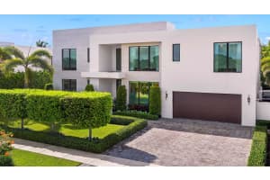 254 4th Street, Boca Raton, FL 33432 - MLS#B26013700