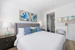 235 Sunrise Avenue, Palm Beach, FL 33480 - MLS#B26013701