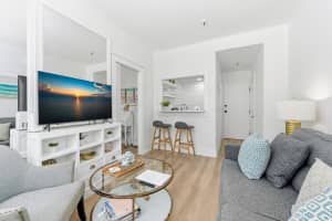 235 Sunrise Avenue, Palm Beach, FL 33480 - MLS#B26013701