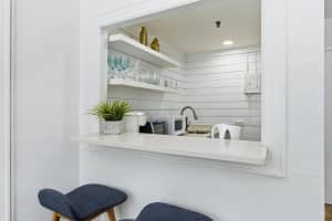 235 Sunrise Avenue, Palm Beach, FL 33480 - MLS#B26013701