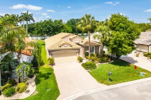 9989 Torino Drive, Lake Worth, FL 33467 - MLS#B26013702