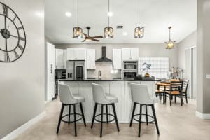 9989 Torino Drive, Lake Worth, FL 33467 - MLS#B26013702