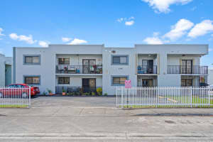 1340 41st Street, Hialeah, FL 33012 - MLS#B26013703