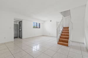 1340 41st Street, Hialeah, FL 33012 - MLS#B26013703