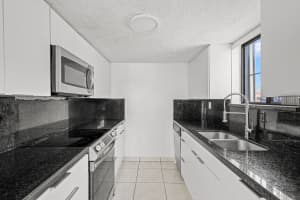 1340 41st Street, Hialeah, FL 33012 - MLS#B26013703