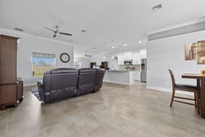 5957 Brenda Circle, Port Saint Lucie, FL 34986 - MLS#B26013704