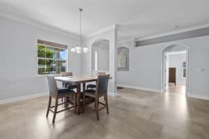 5957 Brenda Circle, Port Saint Lucie, FL 34986 - MLS#B26013704