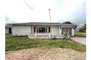 9210 73rd Street, Tamarac, FL 33321 - MLS#B26013705