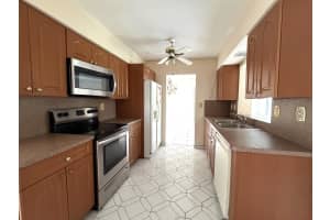 9210 73rd Street, Tamarac, FL 33321 - MLS#B26013705