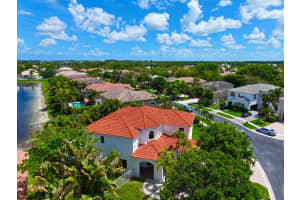 1324 Beacon Circle, Wellington, FL 33414 - MLS#B26013706