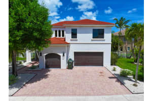 1324 Beacon Circle, Wellington, FL 33414 - MLS#B26013706