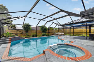 2227 Vernon Street, Lake Worth Beach, FL 33460 - MLS#B26013707