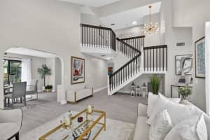 2227 Vernon Street, Lake Worth Beach, FL 33460 - MLS#B26013707