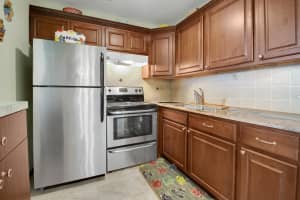 412 Brighton J, Boca Raton, FL 33434, Boca Raton, FL 33434 - MLS#B26013708