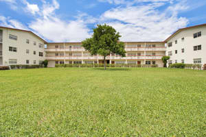 412 Brighton J, Boca Raton, FL 33434, Boca Raton, FL 33434 - MLS#B26013708