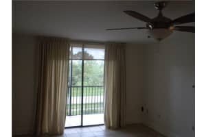16950 Dixie Highway, North Miami Beach, FL 33160 - MLS#B26013710