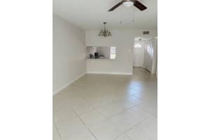 601 78th Terrace, Margate, FL 33063 - MLS#B26013712