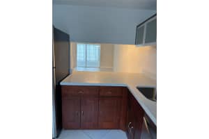 601 78th Terrace, Margate, FL 33063 - MLS#B26013712