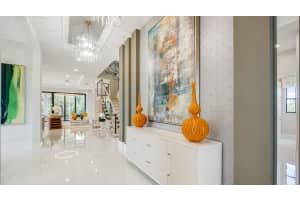13290 Artisan Circle, Palm Beach Gardens, FL 33418 - MLS#B26013713