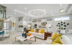 13290 Artisan Circle, Palm Beach Gardens, FL 33418 - MLS#B26013713