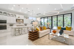 13290 Artisan Circle, Palm Beach Gardens, FL 33418 - MLS#B26013713