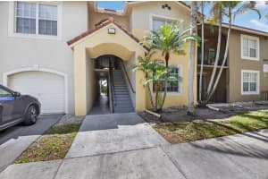 15165 Michelangelo Boulevard, Delray Beach, FL 33446 - MLS#B26013714