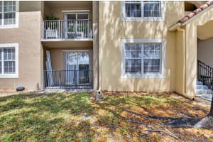 15165 Michelangelo Boulevard, Delray Beach, FL 33446 - MLS#B26013714