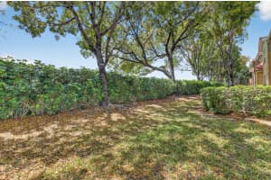 15165 Michelangelo Boulevard, Delray Beach, FL 33446 - MLS#B26013714