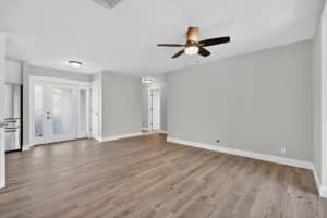 3856 Lighthouse Drive, Palm Beach Gardens, FL 33410 - MLS#B26013717