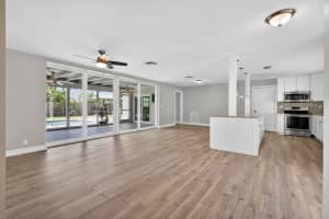 3856 Lighthouse Drive, Palm Beach Gardens, FL 33410 - MLS#B26013717