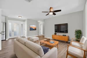 3856 Lighthouse Drive, Palm Beach Gardens, FL 33410 - MLS#B26013717