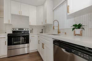 7708 Margate Boulevard, Margate, FL 33063 - MLS#B26013718