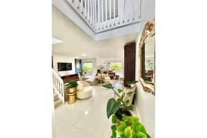 4832 Grapevine Way, Davie, FL 33331 - MLS#B26013720