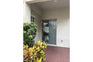 927 Augusta Pointe Drive, Palm Beach Gardens, FL 33418 - MLS#B26013721