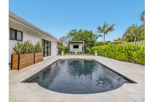 2751 53rd Street, Lighthouse Point, FL 33064 - MLS#B26013722