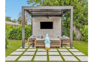 2751 53rd Street, Lighthouse Point, FL 33064 - MLS#B26013722