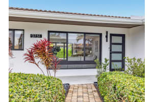 2751 53rd Street, Lighthouse Point, FL 33064 - MLS#B26013722