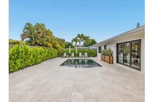 2751 53rd Street, Lighthouse Point, FL 33064 - MLS#B26013722