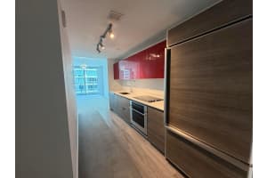 1100 Miami Avenue, Miami, FL 33130 - MLS#B26013724