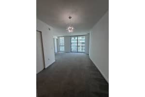 1100 Miami Avenue, Miami, FL 33130 - MLS#B26013724