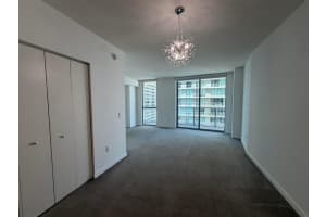 1100 Miami Avenue, Miami, FL 33130 - MLS#B26013724