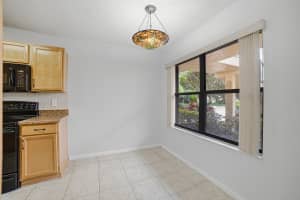 4702 Lucerne Lakes Blvd Boulevard, Lake Worth, FL 33467 - MLS#B26013725