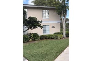 13811 Oneida Drive, Delray Beach, FL 33446 - MLS#B26013726