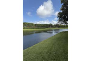 13811 Oneida Drive, Delray Beach, FL 33446 - MLS#B26013726