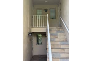 13811 Oneida Drive, Delray Beach, FL 33446 - MLS#B26013726