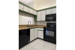 13811 Oneida Drive, Delray Beach, FL 33446 - MLS#B26013726