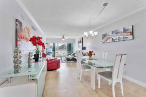 105 19th Avenue, Deerfield Beach, FL 33441 - MLS#B26013727